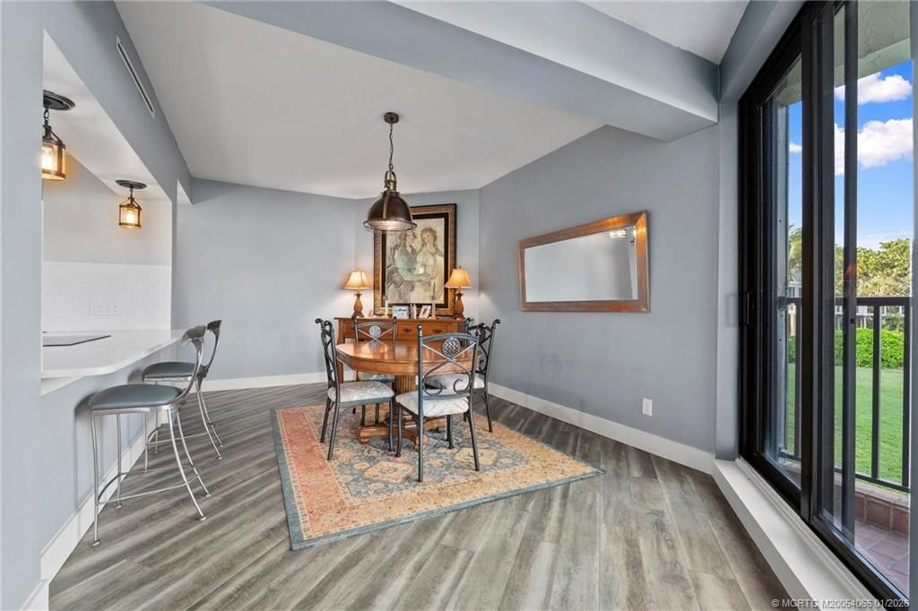 4751 NE Ocean Boulevard, Unit 10, Jensen Beach, FL 34957 Photo