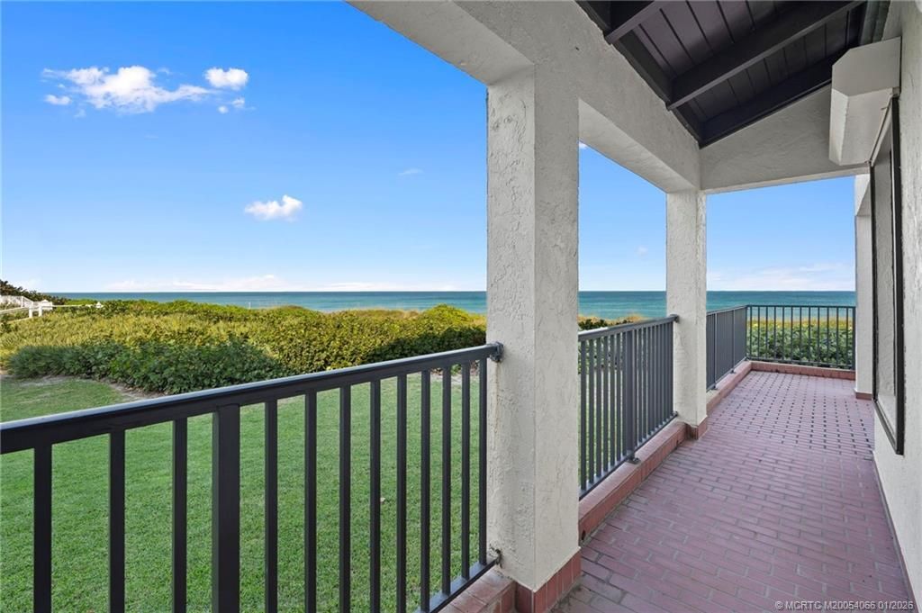 4751 NE Ocean Boulevard, Unit 10, Jensen Beach, FL 34957 Photo