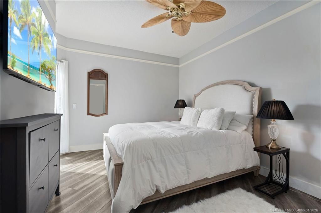 4751 NE Ocean Boulevard, Unit 10, Jensen Beach, FL 34957 Photo