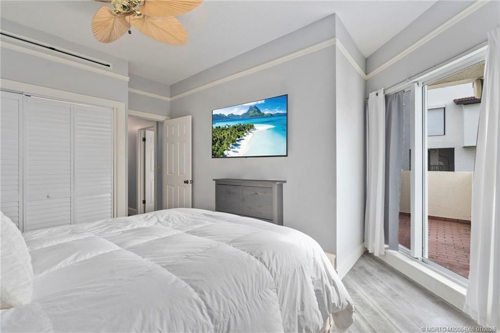 4751 NE Ocean Boulevard, Unit 10, Jensen Beach, FL 34957 Photo