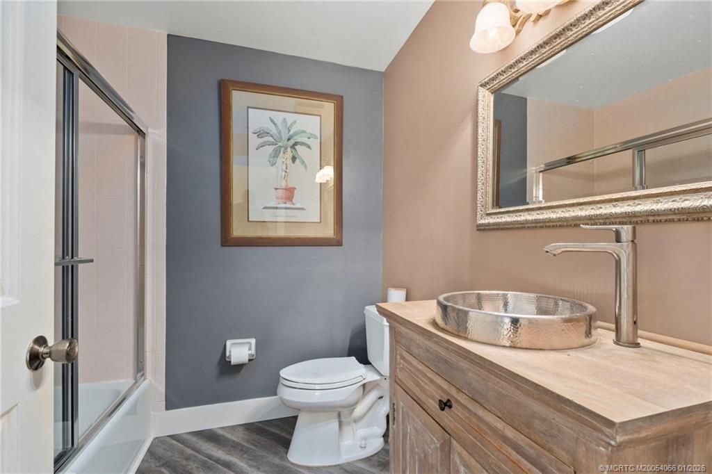 4751 NE Ocean Boulevard, Unit 10, Jensen Beach, FL 34957 Photo