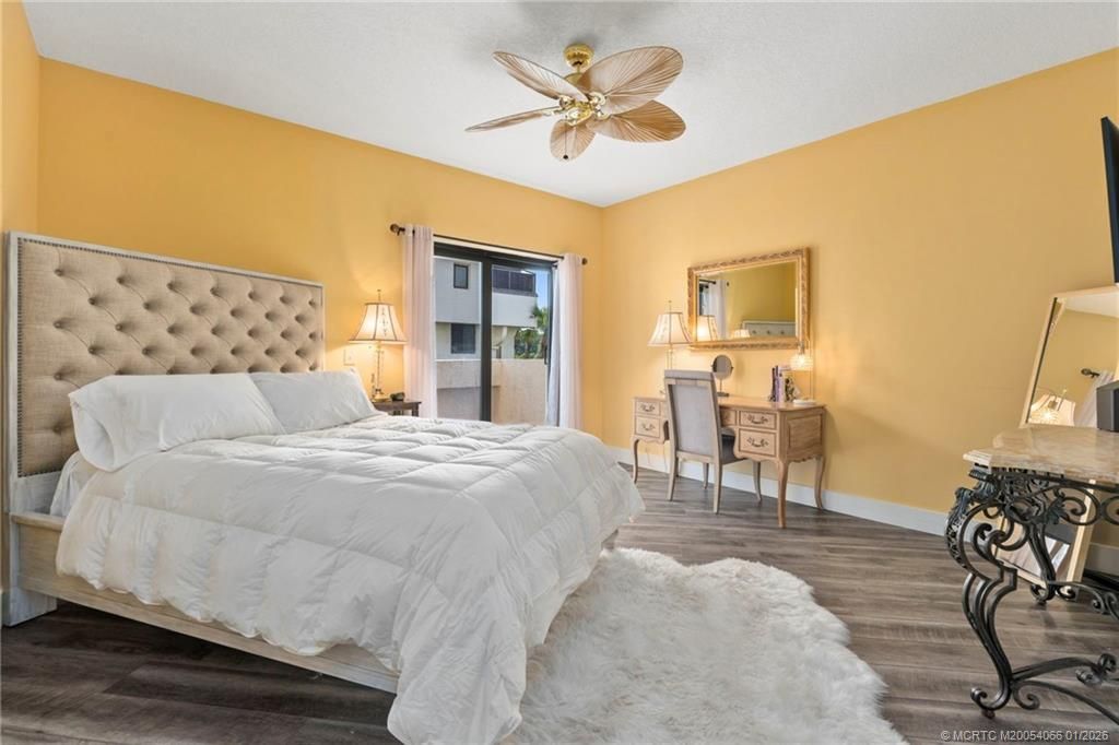 4751 NE Ocean Boulevard, Unit 10, Jensen Beach, FL 34957 Photo