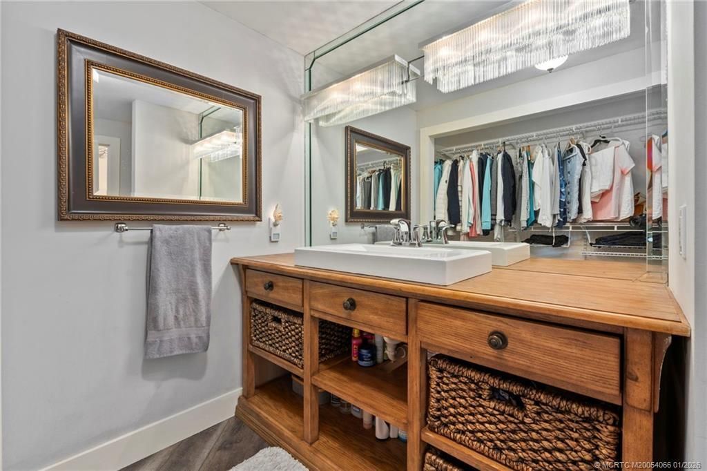 4751 NE Ocean Boulevard, Unit 10, Jensen Beach, FL 34957 Photo