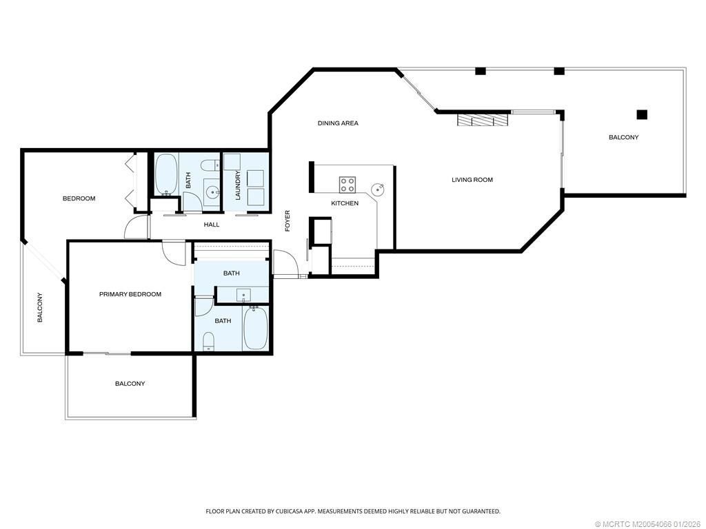 4751 NE Ocean Boulevard, Unit 10, Jensen Beach, FL 34957 Photo