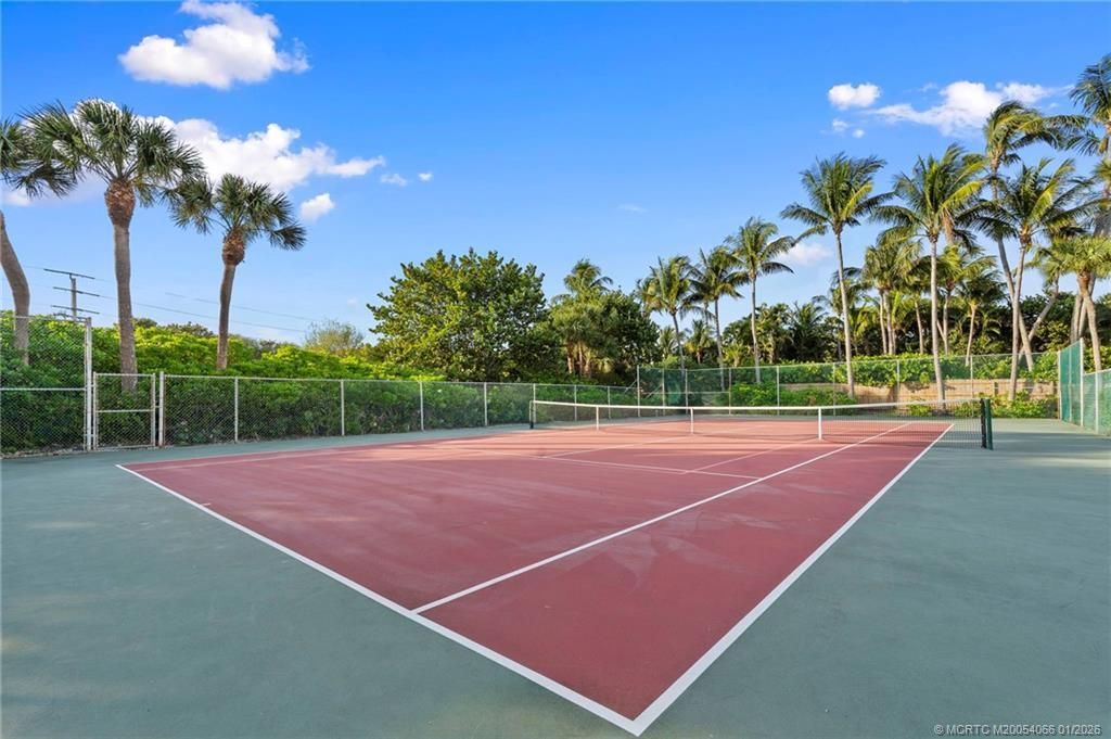 4751 NE Ocean Boulevard, Unit 10, Jensen Beach, FL 34957 Photo