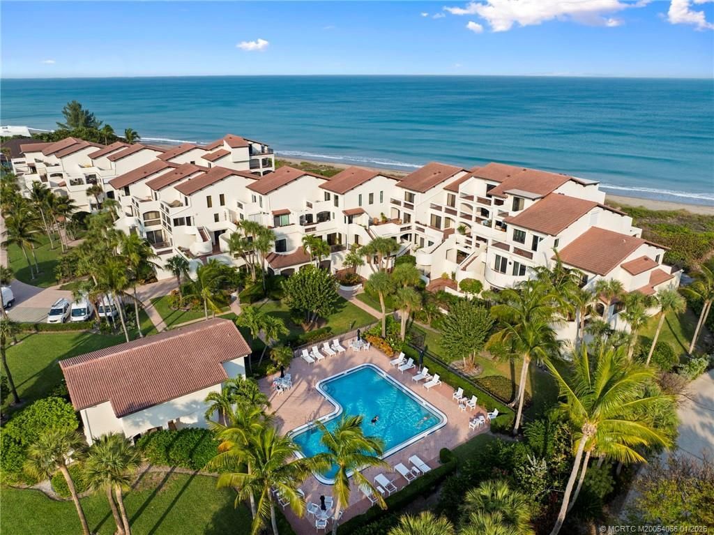4751 NE Ocean Boulevard, Unit 10, Jensen Beach, FL 34957 Photo