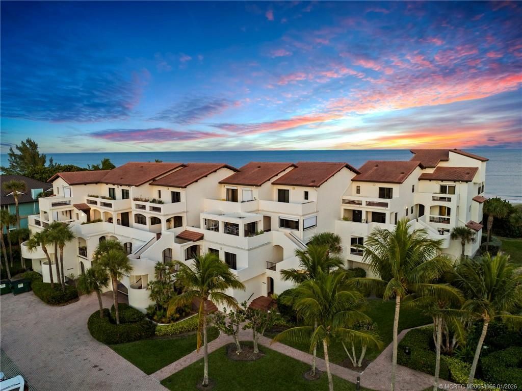 4751 NE Ocean Boulevard, Unit 10, Jensen Beach, FL 34957 Photo