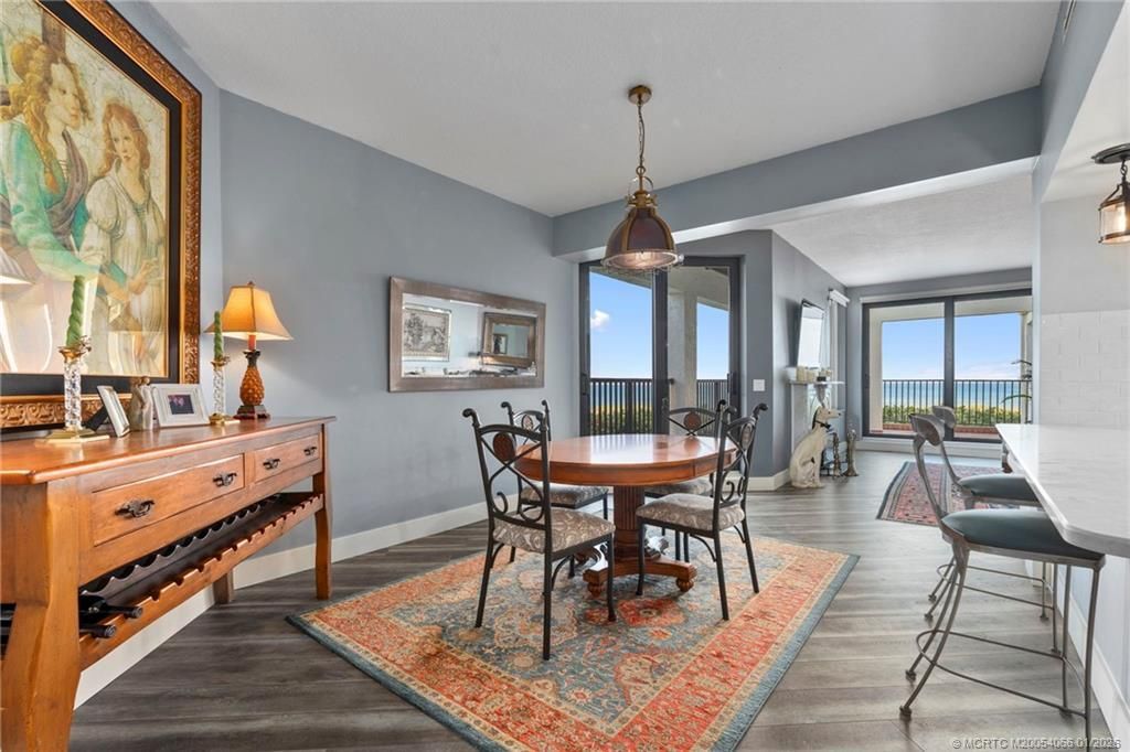 4751 NE Ocean Boulevard, Unit 10, Jensen Beach, FL 34957 Photo