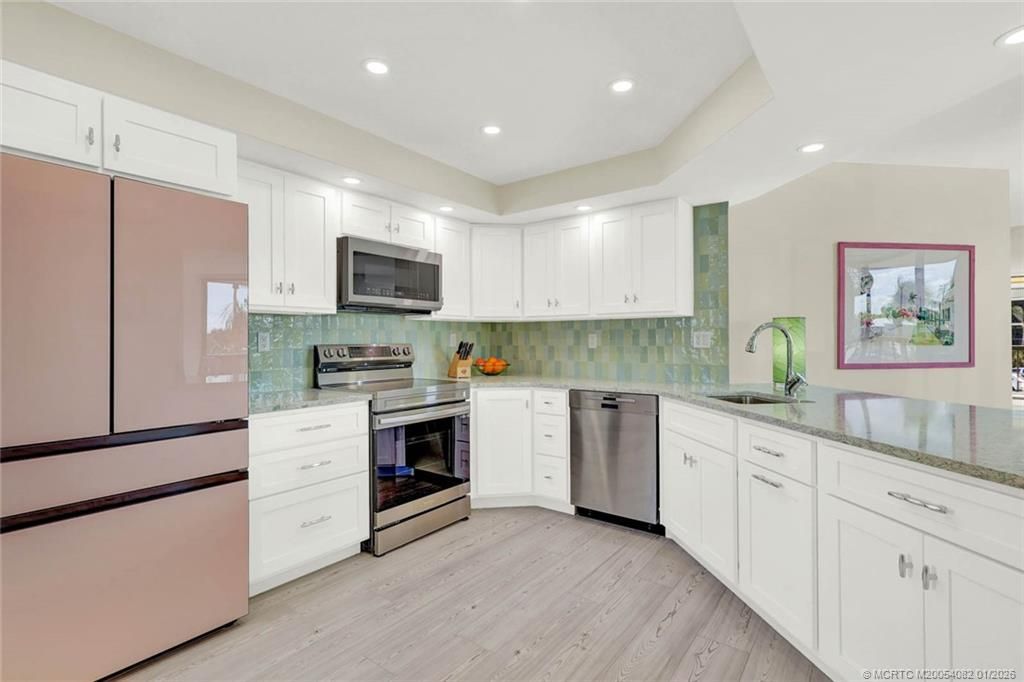 9500 S Ocean Drive, Unit 210, Jensen Beach, FL 34957 Photo