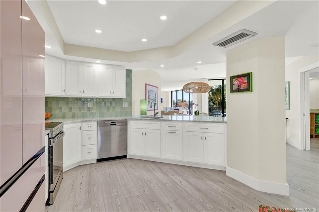 9500 S Ocean Drive, Unit 210, Jensen Beach, FL 34957 Photo