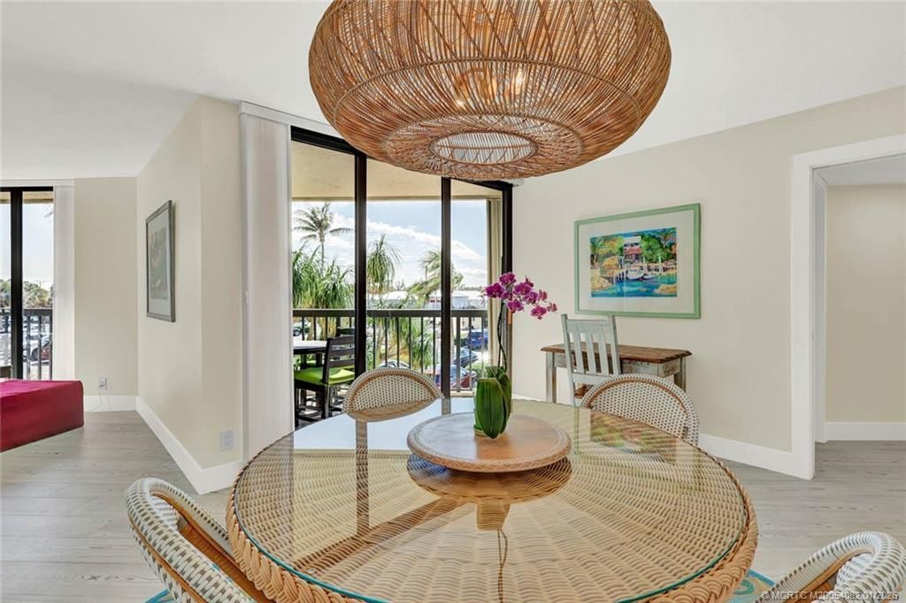 9500 S Ocean Drive, Unit 210, Jensen Beach, FL 34957 Photo