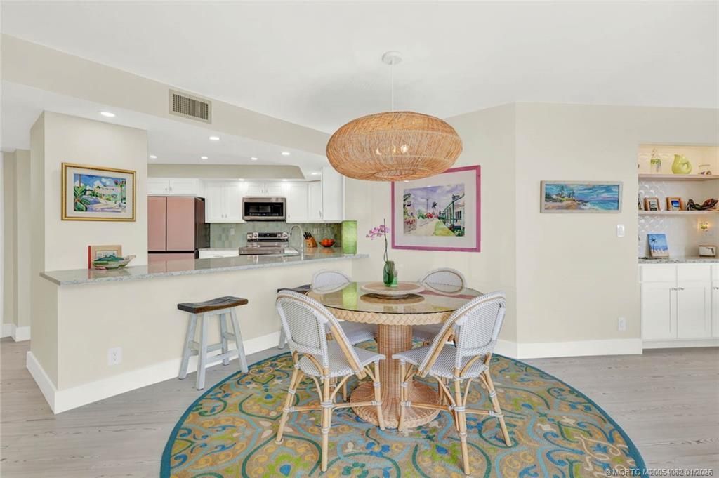 9500 S Ocean Drive, Unit 210, Jensen Beach, FL 34957 Photo