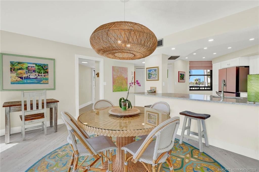 9500 S Ocean Drive, Unit 210, Jensen Beach, FL 34957 Photo