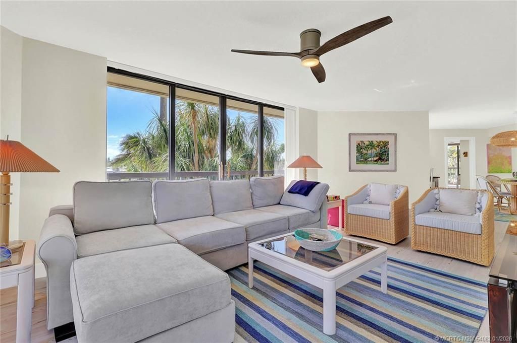 9500 S Ocean Drive, Unit 210, Jensen Beach, FL 34957 Photo