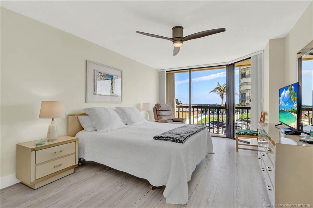 9500 S Ocean Drive, Unit 210, Jensen Beach, FL 34957 Photo