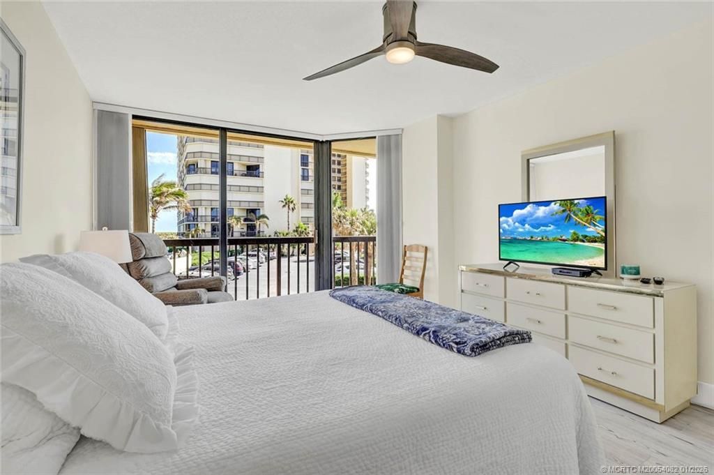 9500 S Ocean Drive, Unit 210, Jensen Beach, FL 34957 Photo