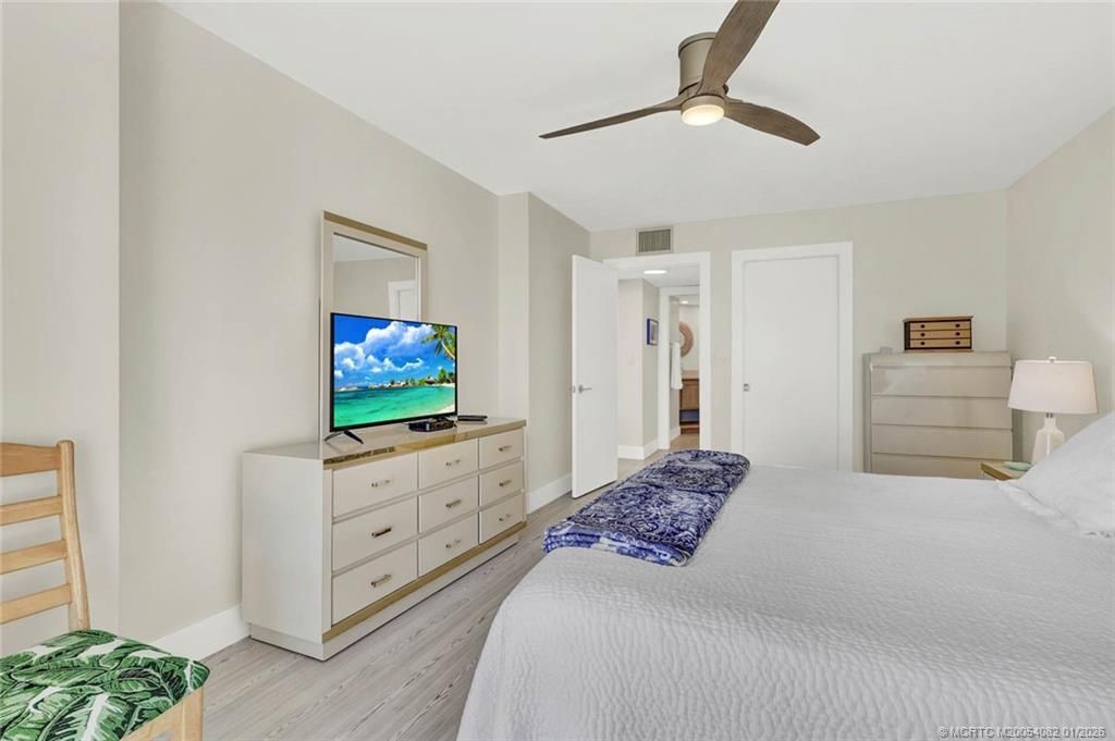 9500 S Ocean Drive, Unit 210, Jensen Beach, FL 34957 Photo