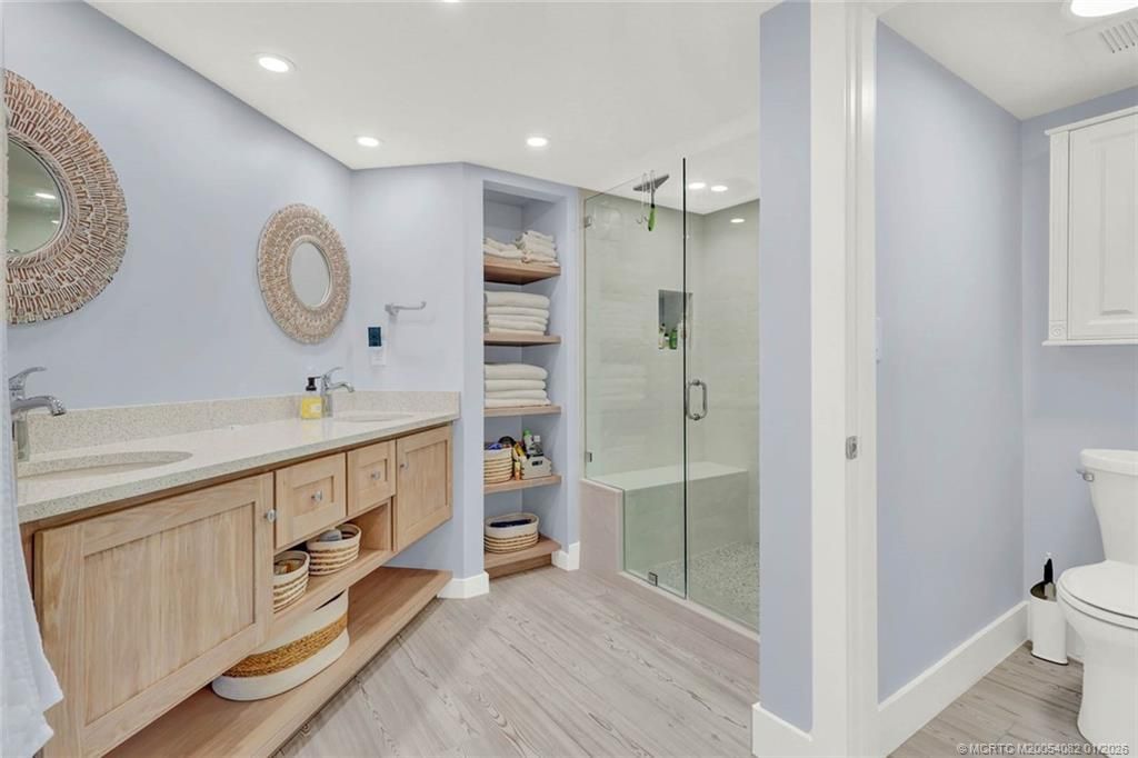 9500 S Ocean Drive, Unit 210, Jensen Beach, FL 34957 Photo