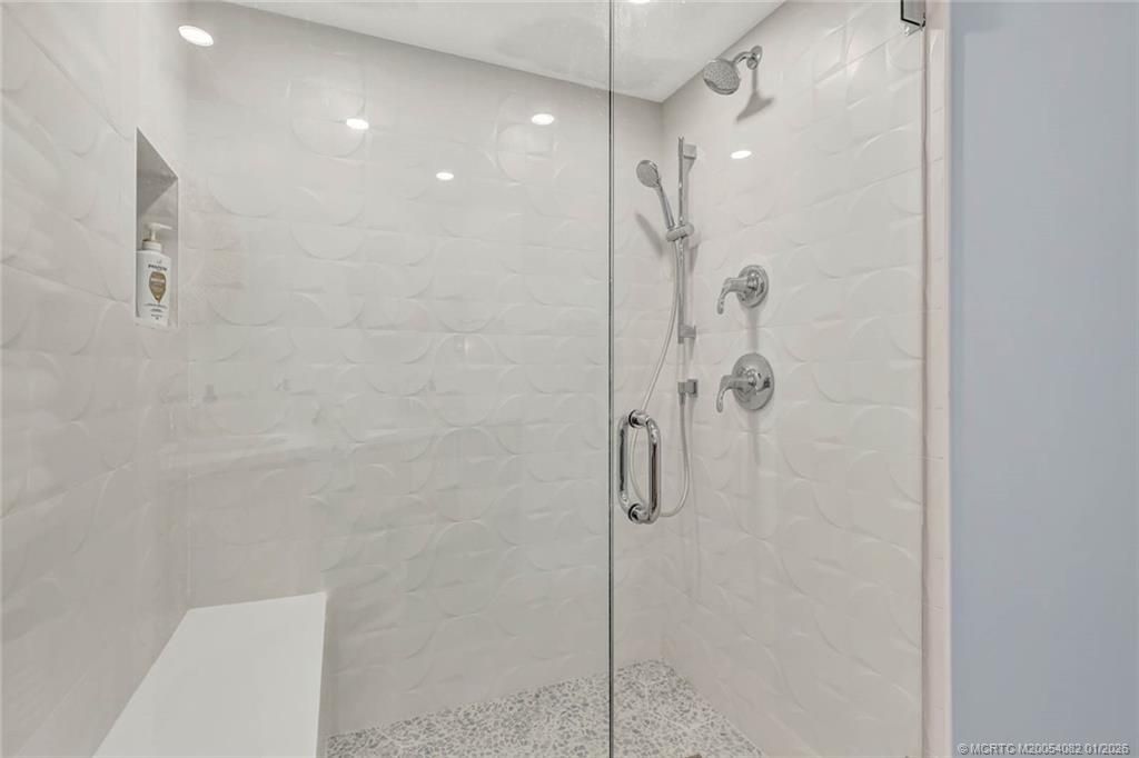 9500 S Ocean Drive, Unit 210, Jensen Beach, FL 34957 Photo