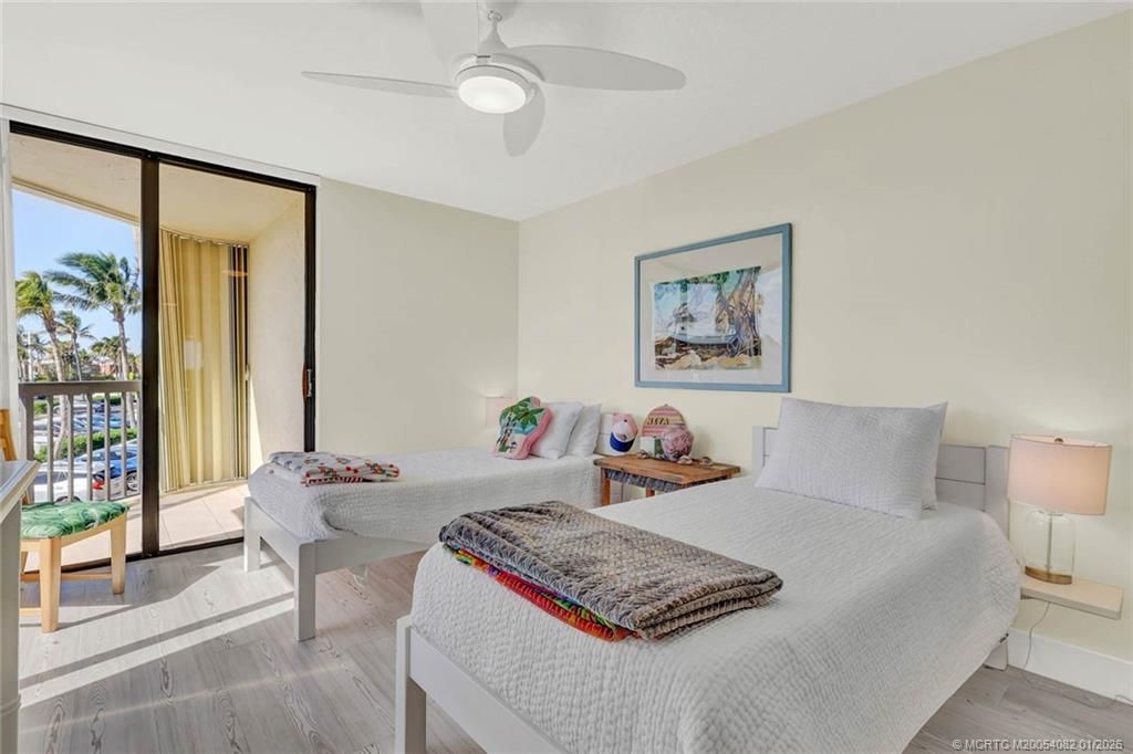 9500 S Ocean Drive, Unit 210, Jensen Beach, FL 34957 Photo