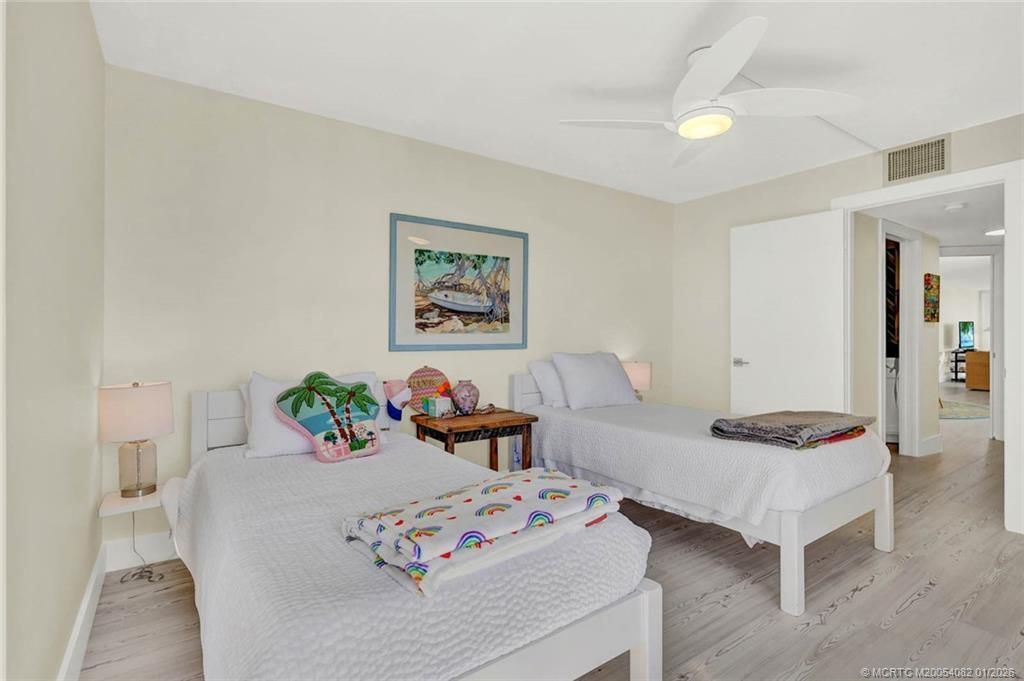 9500 S Ocean Drive, Unit 210, Jensen Beach, FL 34957 Photo