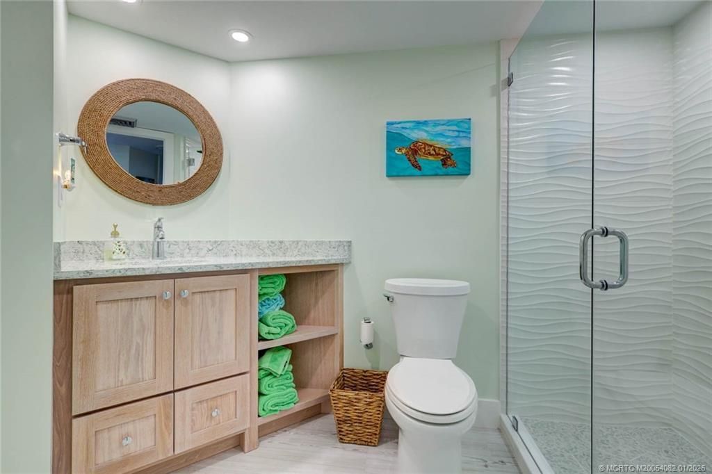 9500 S Ocean Drive, Unit 210, Jensen Beach, FL 34957 Photo