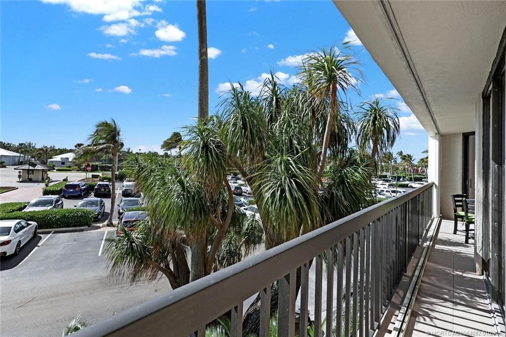9500 S Ocean Drive, Unit 210, Jensen Beach, FL 34957 Photo