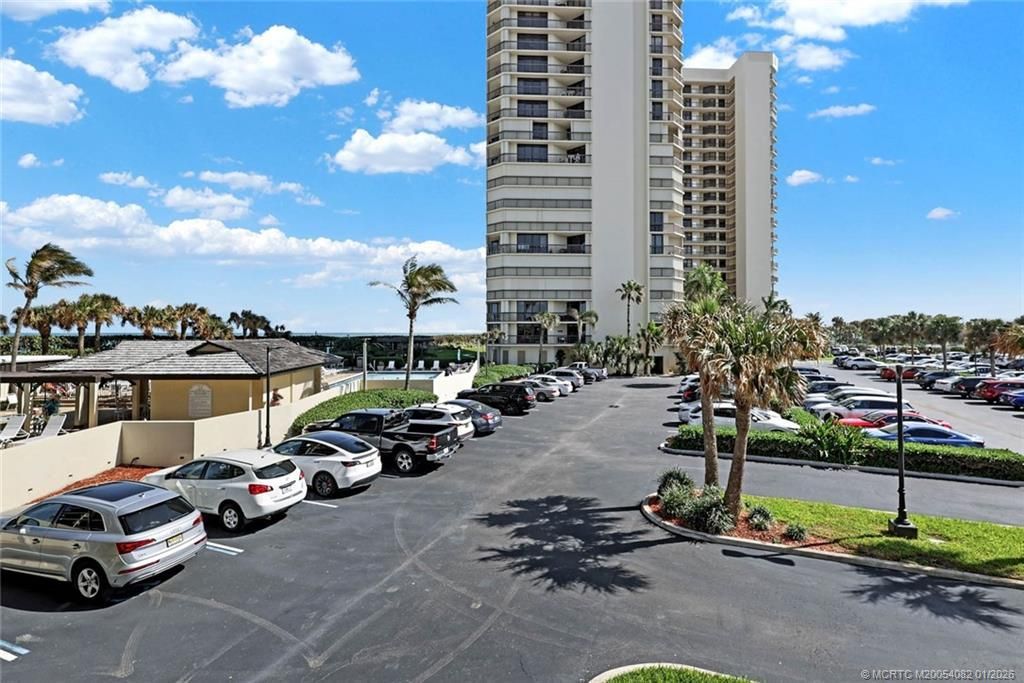 9500 S Ocean Drive, Unit 210, Jensen Beach, FL 34957 Photo