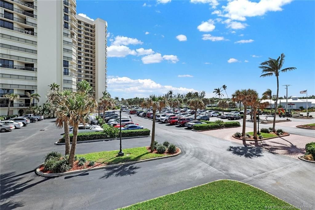 9500 S Ocean Drive, Unit 210, Jensen Beach, FL 34957 Photo