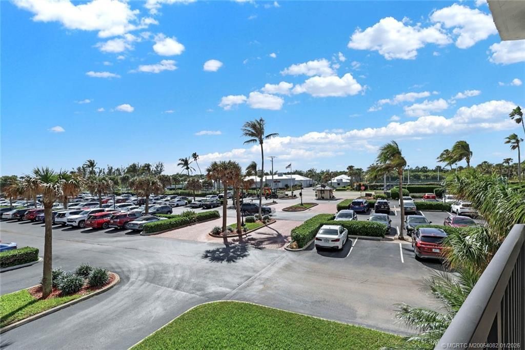 9500 S Ocean Drive, Unit 210, Jensen Beach, FL 34957 Photo