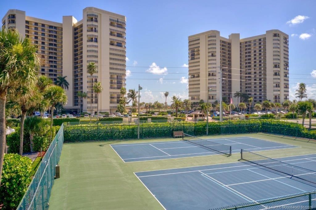 9500 S Ocean Drive, Unit 210, Jensen Beach, FL 34957 Photo