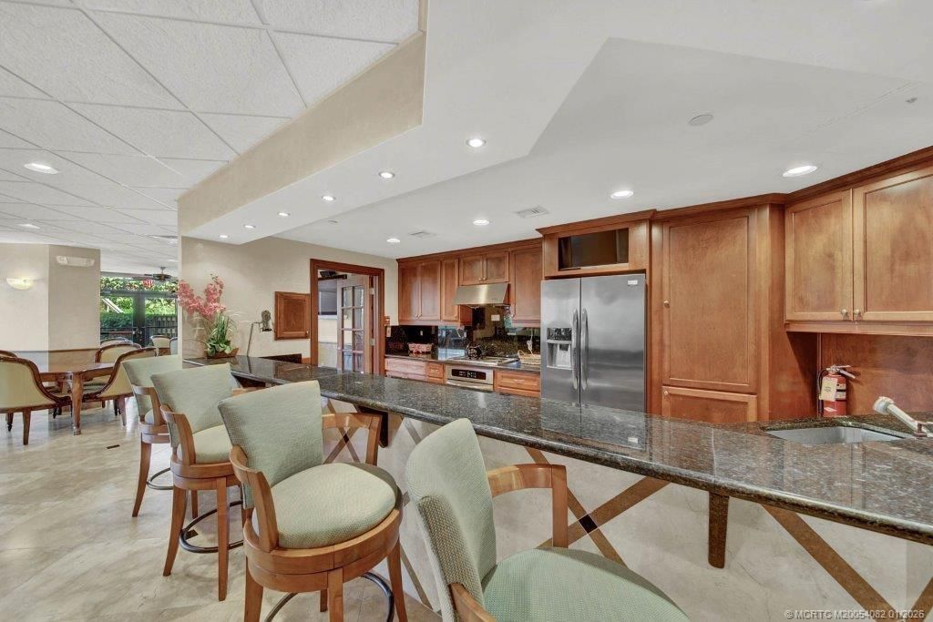 9500 S Ocean Drive, Unit 210, Jensen Beach, FL 34957 Photo