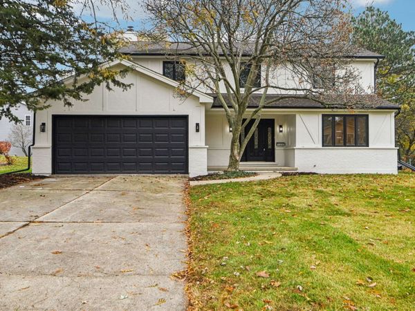 123 N Western Avenue, Bartlett, IL 60103