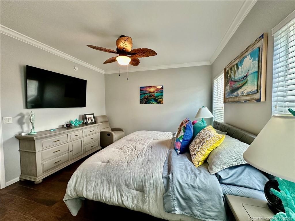 91 NE Ocean Breeze, Jensen Beach, FL 34957 Photo