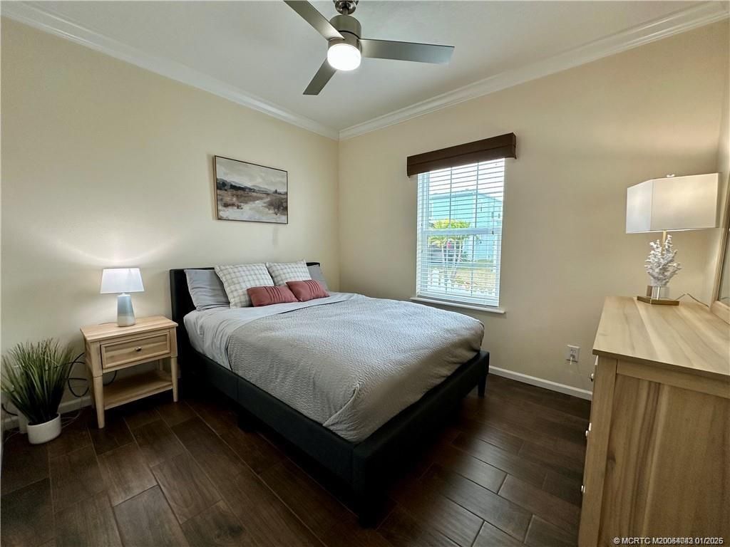 91 NE Ocean Breeze, Jensen Beach, FL 34957 Photo