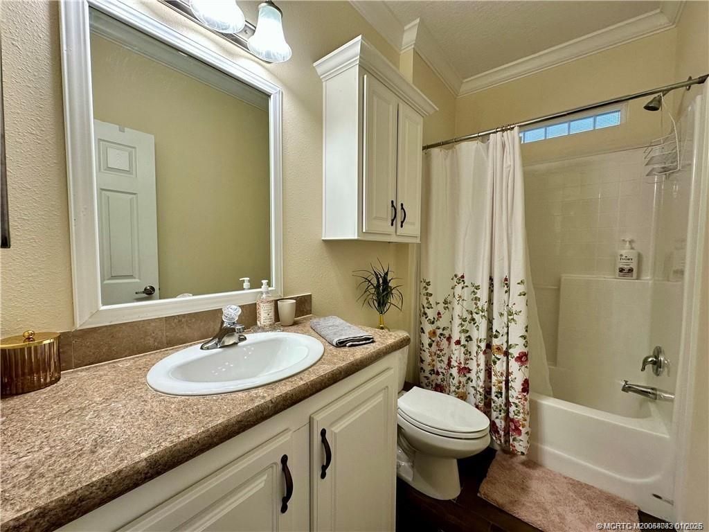 91 NE Ocean Breeze, Jensen Beach, FL 34957 Photo