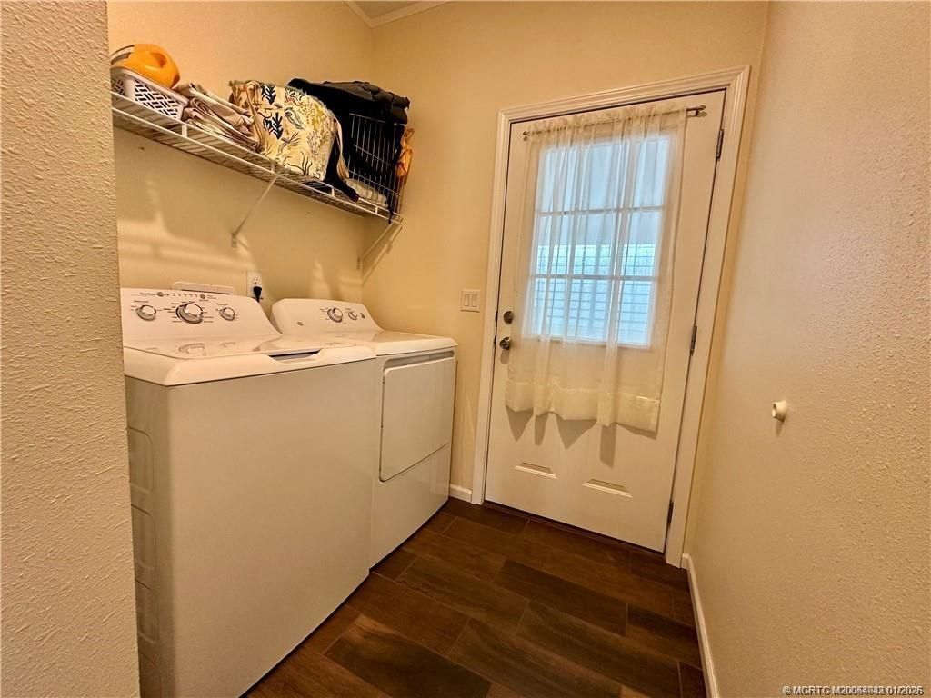 91 NE Ocean Breeze, Jensen Beach, FL 34957 Photo