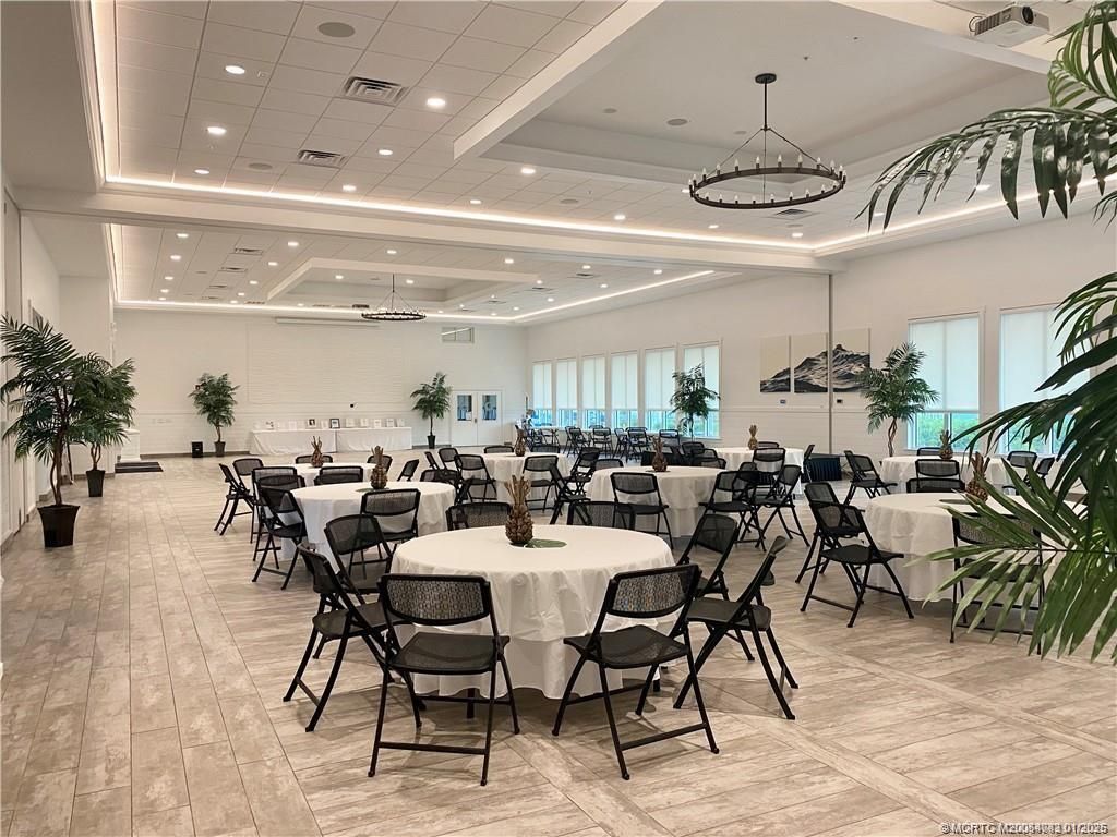 91 NE Ocean Breeze, Jensen Beach, FL 34957 Photo