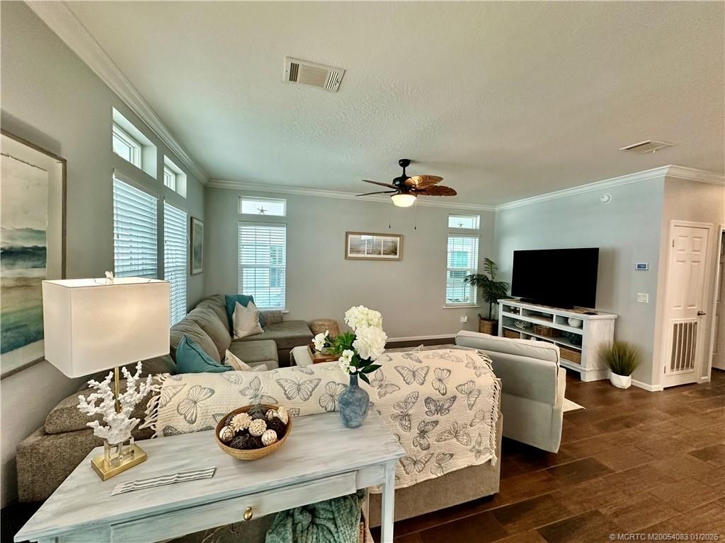 91 NE Ocean Breeze, Jensen Beach, FL 34957 Photo