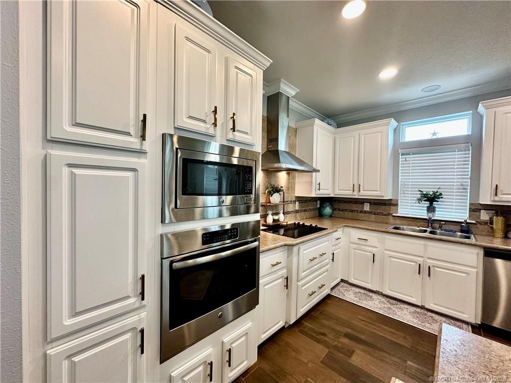 91 NE Ocean Breeze, Jensen Beach, FL 34957 Photo