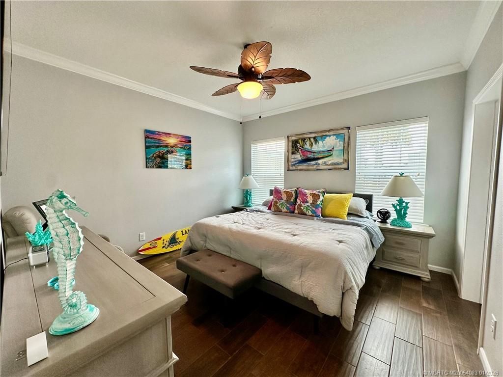 91 NE Ocean Breeze, Jensen Beach, FL 34957 Photo