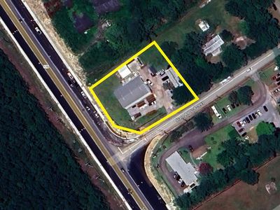 107 Mclaurin Avenue, Summerville, SC 29486