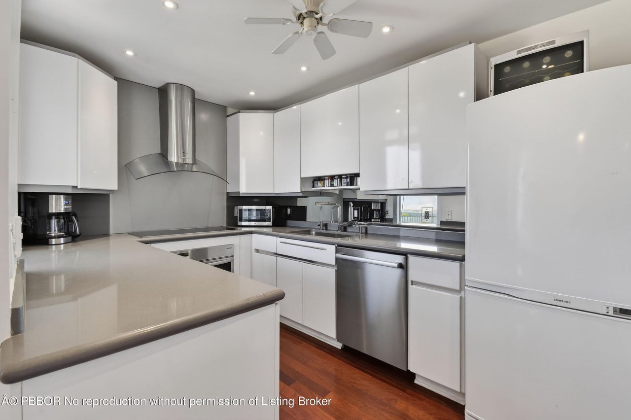 2295 S Ocean Boulevard, Unit 816, Palm Beach, FL 33480 Photo