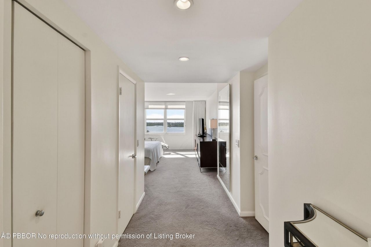 2295 S Ocean Boulevard, Unit 816, Palm Beach, FL 33480 Photo