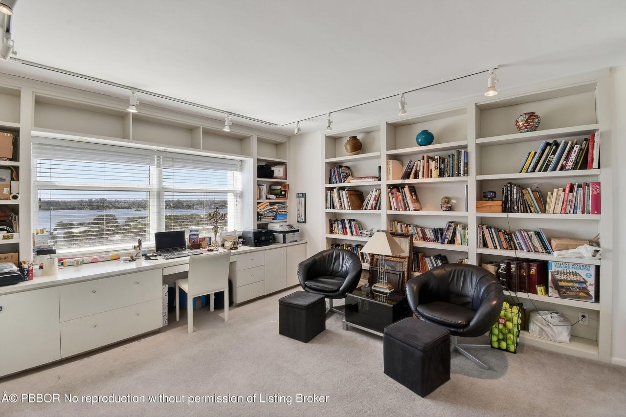 2295 S Ocean Boulevard, Unit 816, Palm Beach, FL 33480 Photo