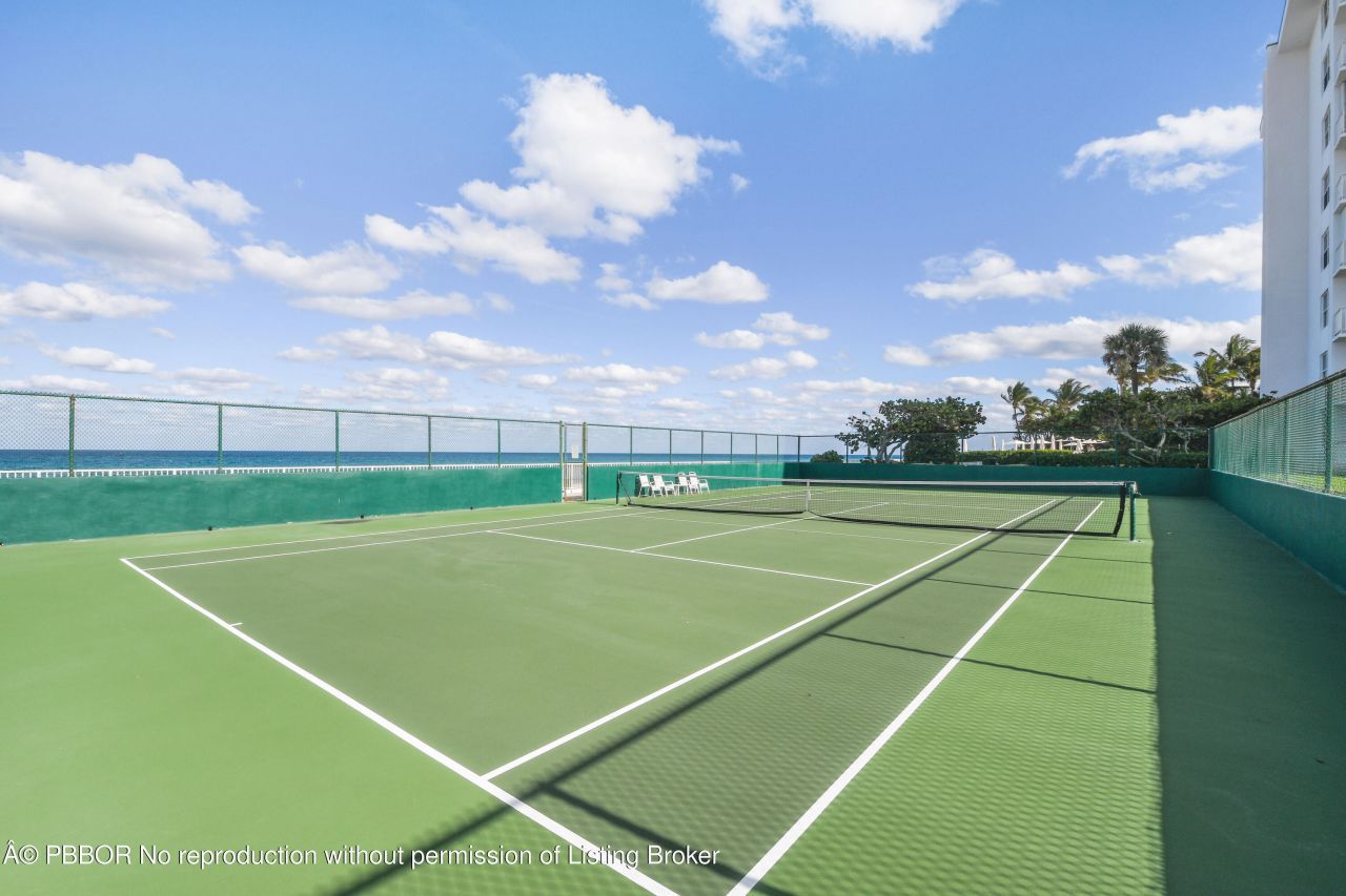 2295 S Ocean Boulevard, Unit 816, Palm Beach, FL 33480 Photo