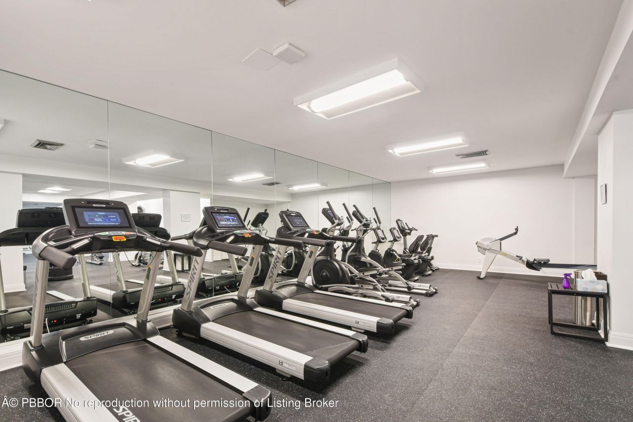 2295 S Ocean Boulevard, Unit 816, Palm Beach, FL 33480 Photo