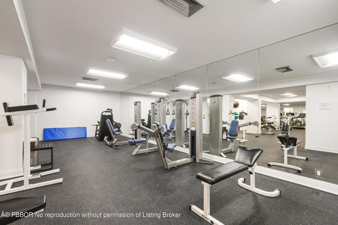 2295 S Ocean Boulevard, Unit 816, Palm Beach, FL 33480 Photo