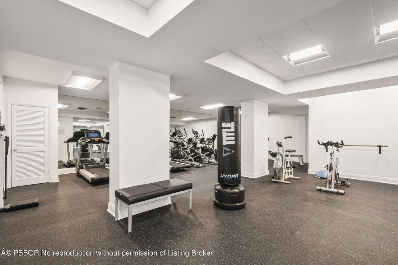 2295 S Ocean Boulevard, Unit 816, Palm Beach, FL 33480 Photo