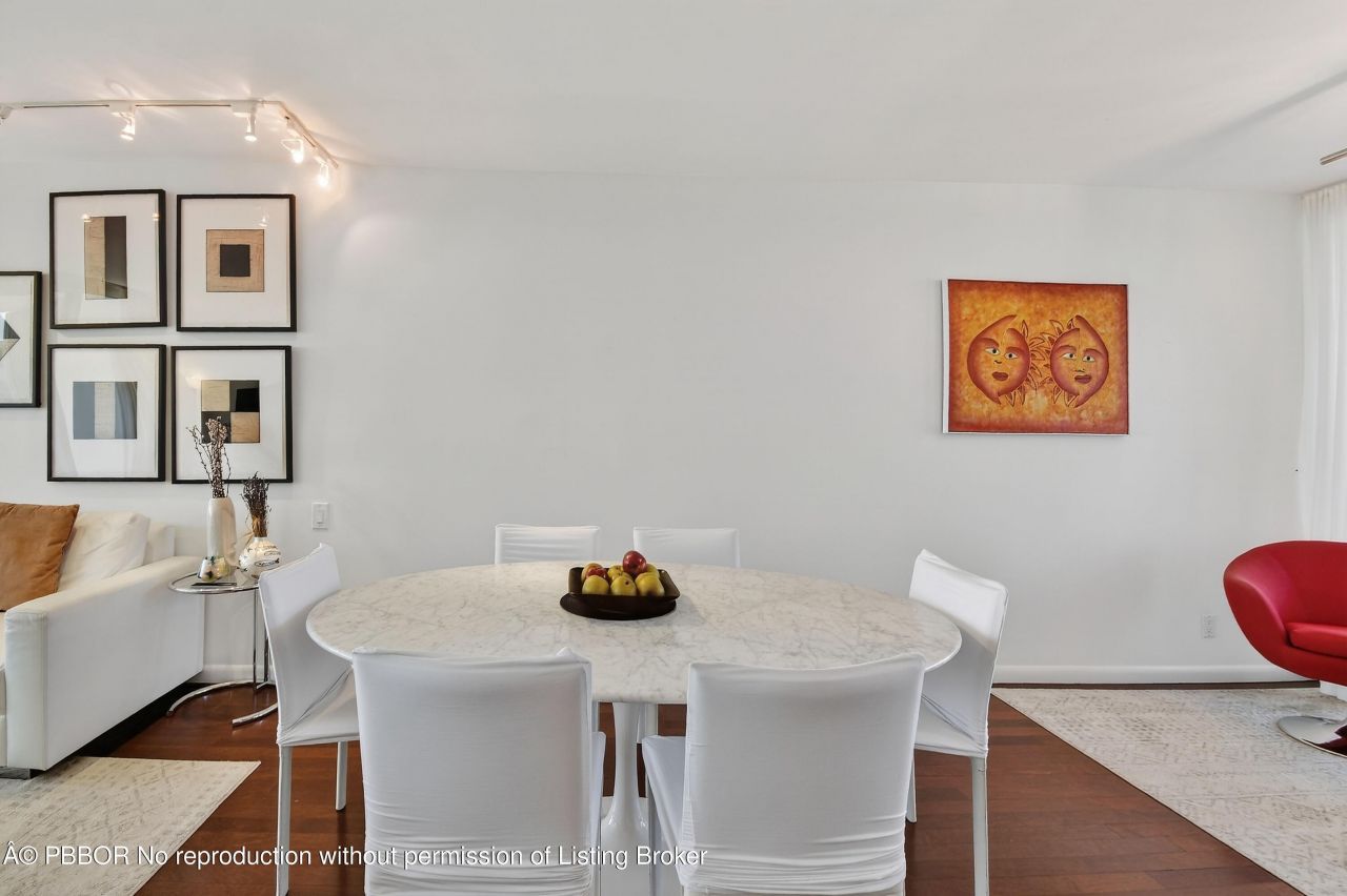 2295 S Ocean Boulevard, Unit 816, Palm Beach, FL 33480 Photo